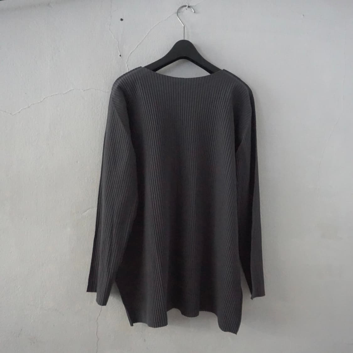 Issey Miyake pleats 상품이미지5