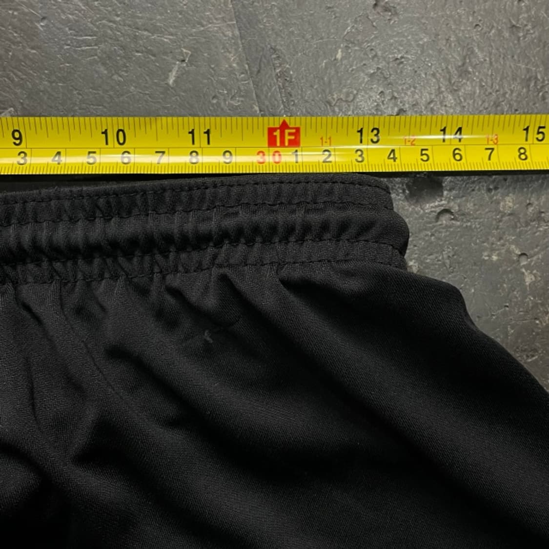 100 나이키 드라이핏 반바지  상품이미지8