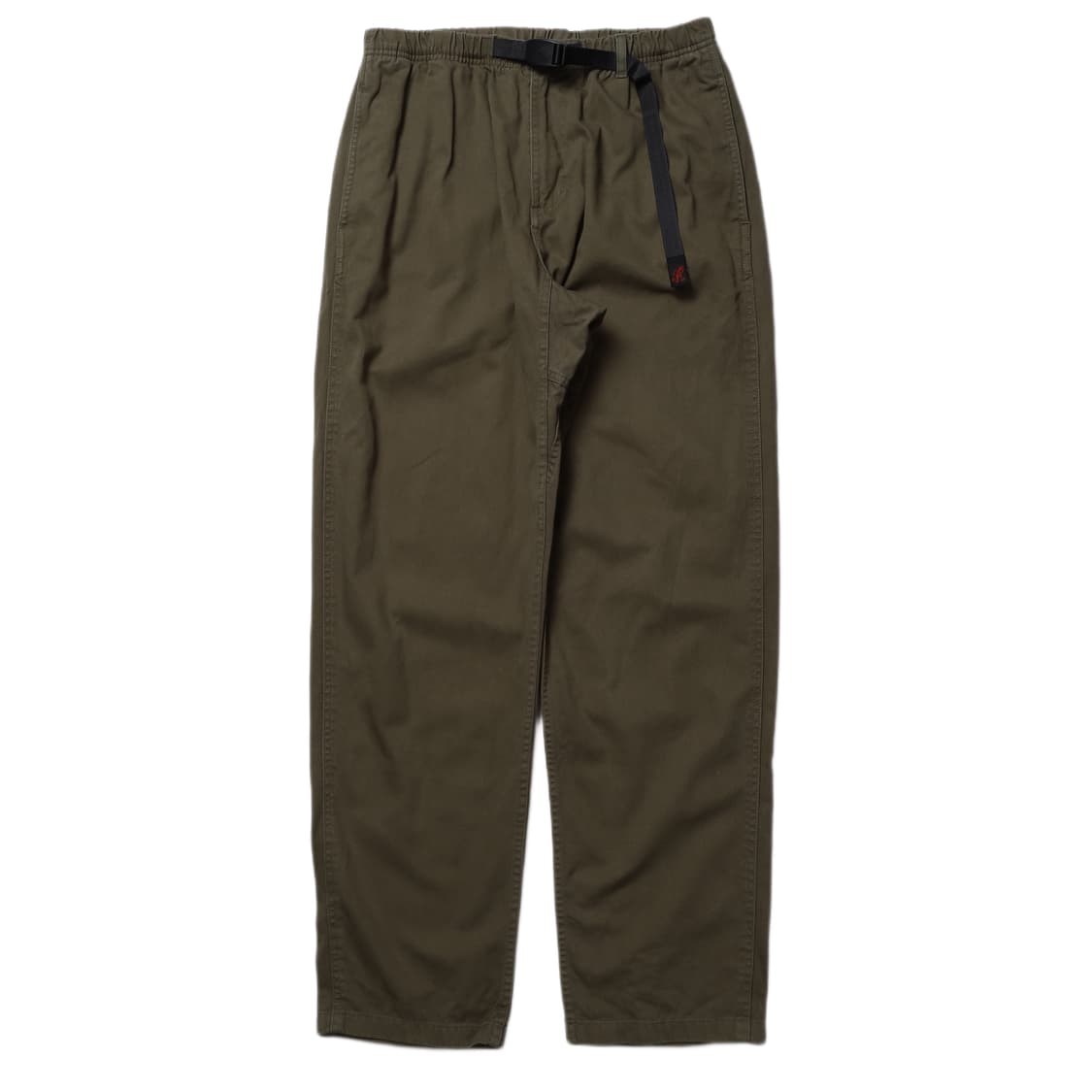 Gramicci 팬츠  상품이미지1