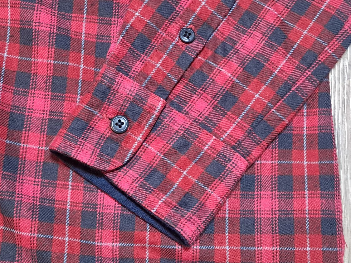 아디다스 여성 롱 셔츠 95 상품이미지7