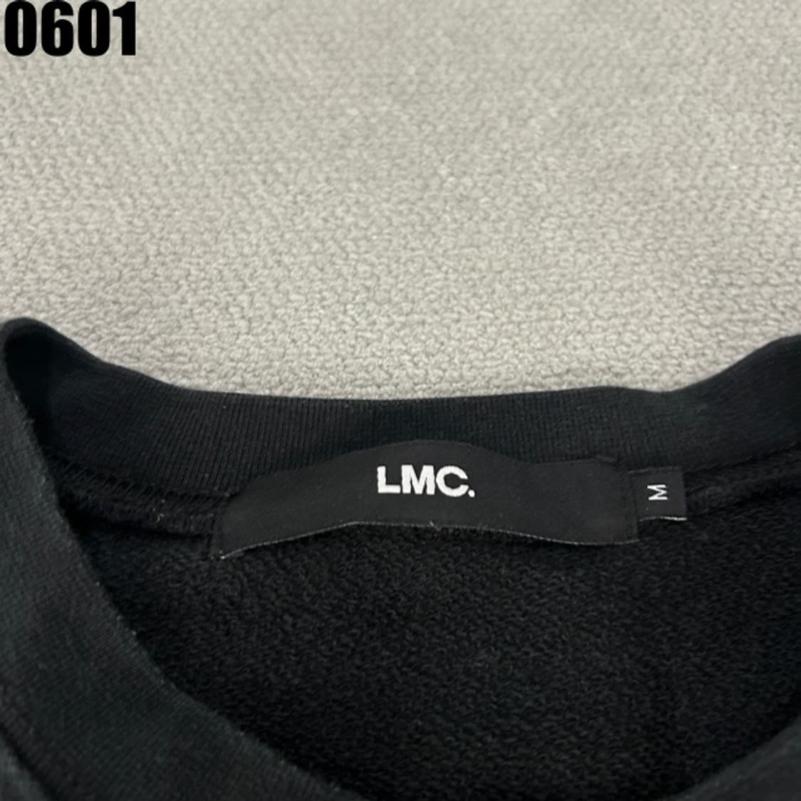 LMC 맨투맨  상품이미지2