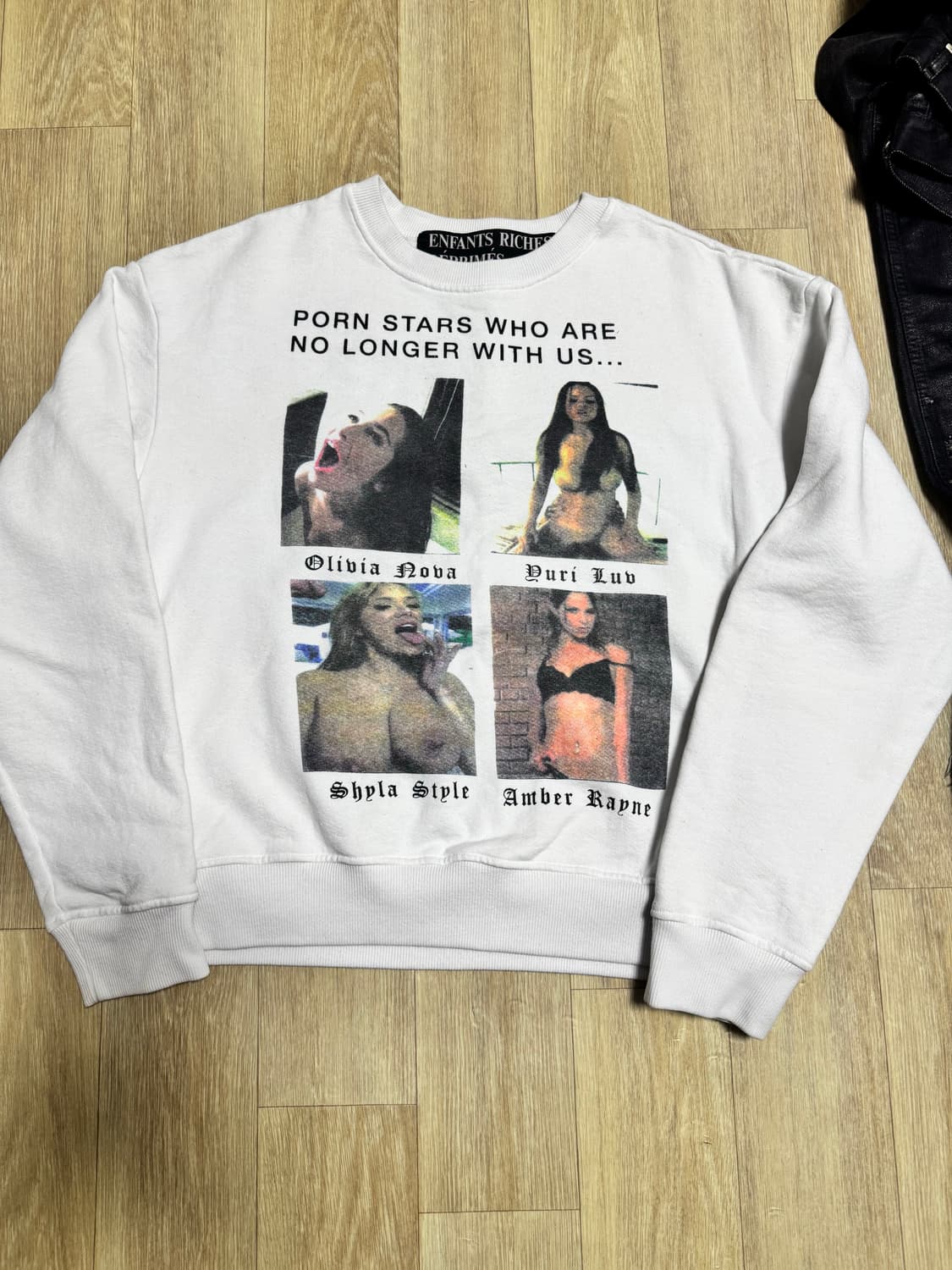 ERD 폰스타 상품이미지1