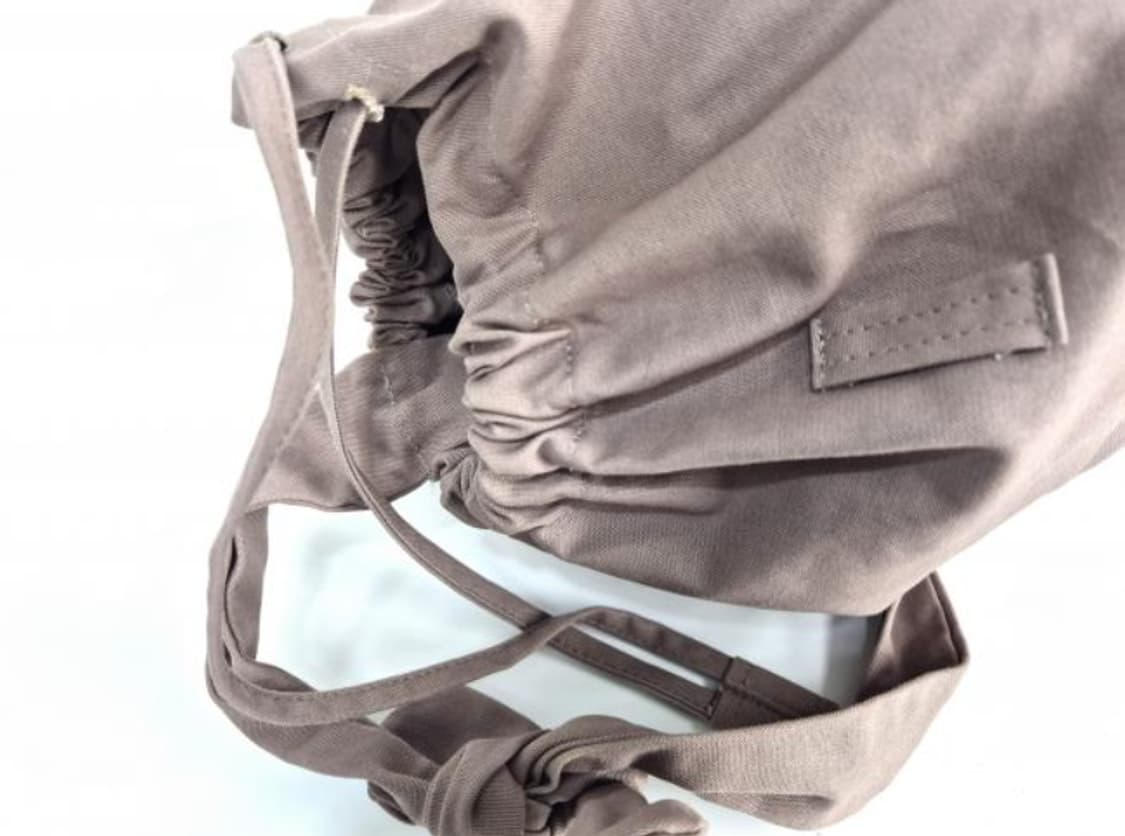 몽떵안시 숄더백 상품이미지4