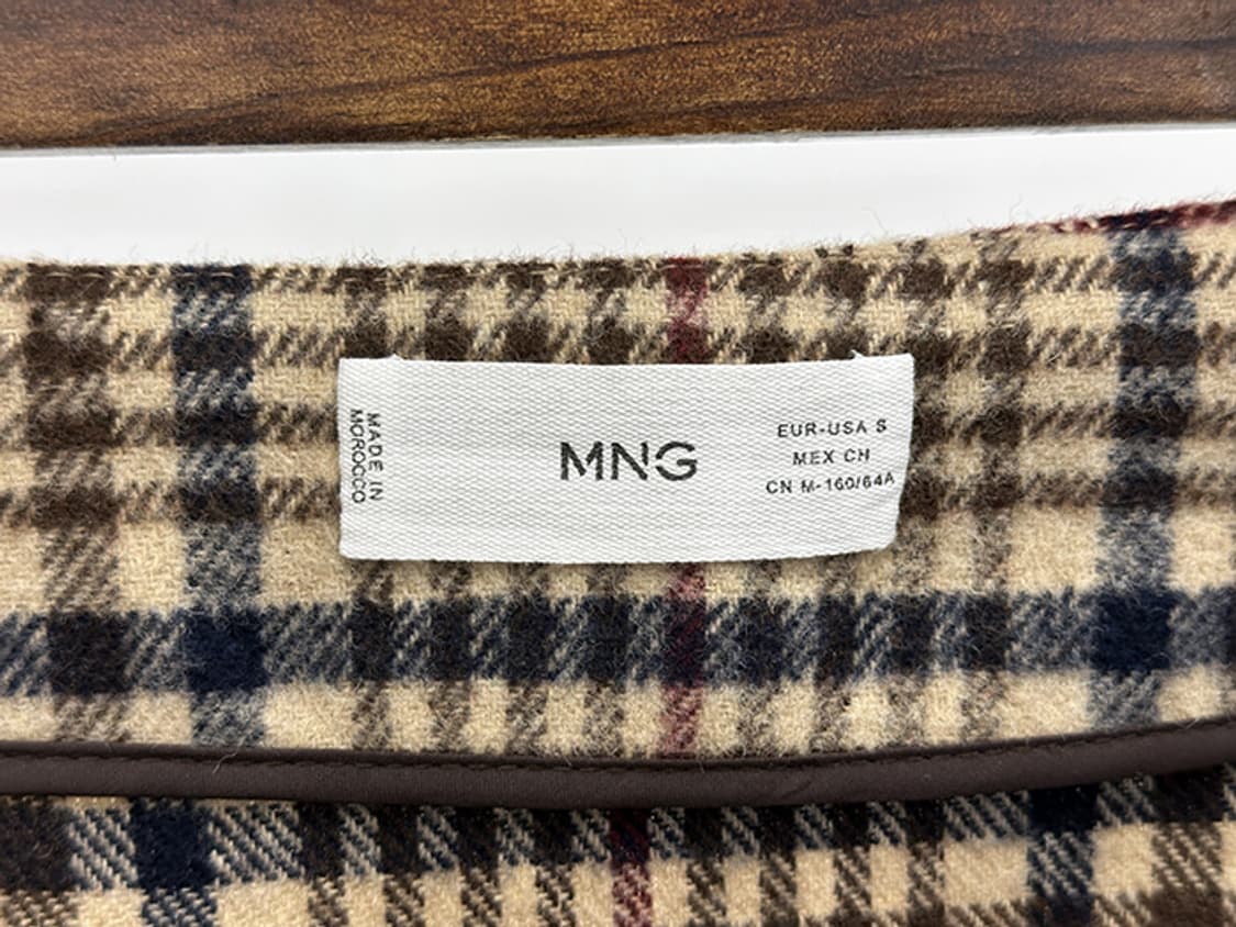 MNG (27) 상품이미지8