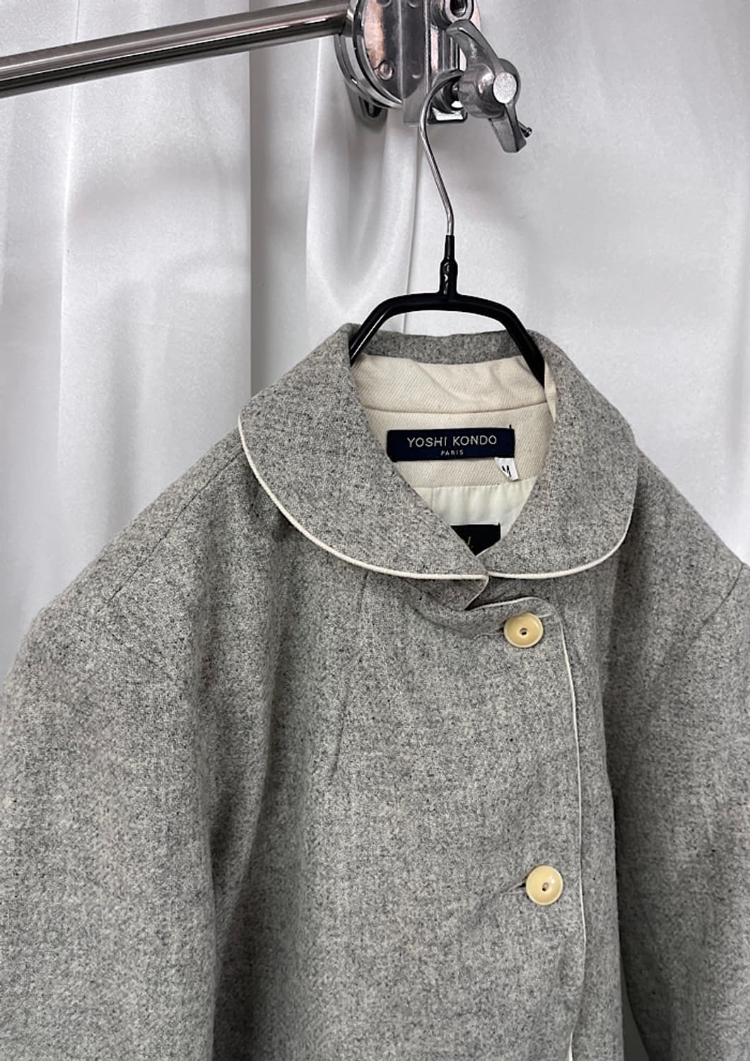 YOSHI KONDO  상품이미지2