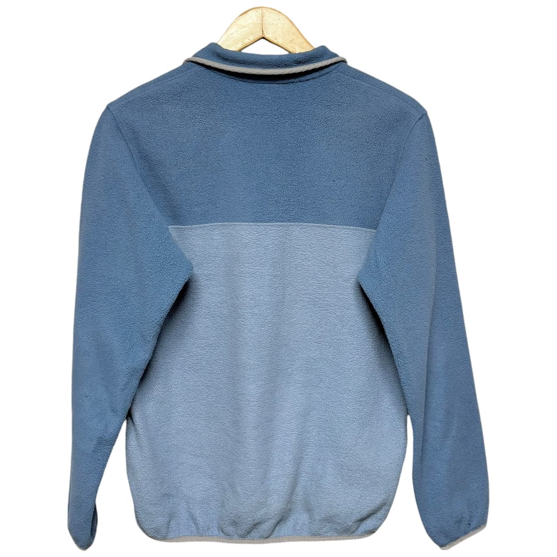 3813 파타고니아 신칠라 플리스 베를린 블루 후리스 상품이미지3