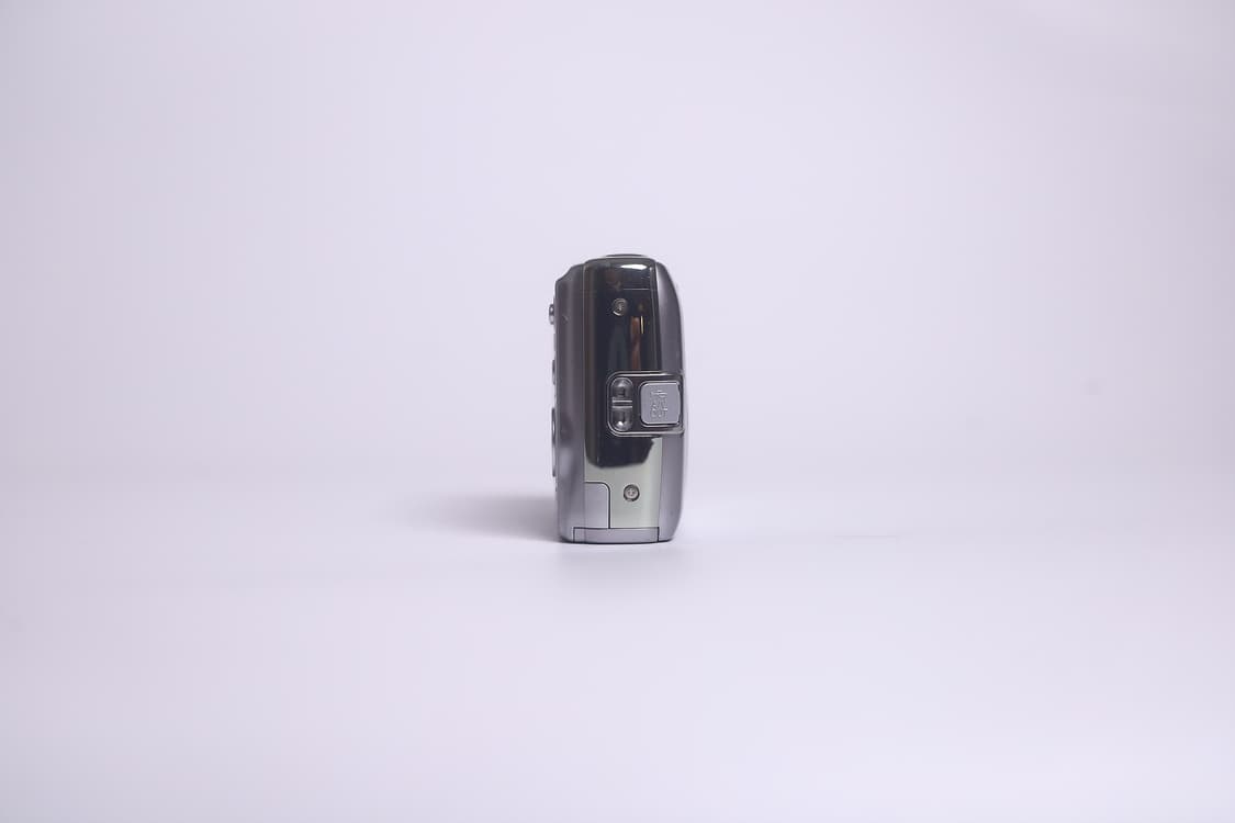 니콘 쿨픽스 P4 상품이미지4