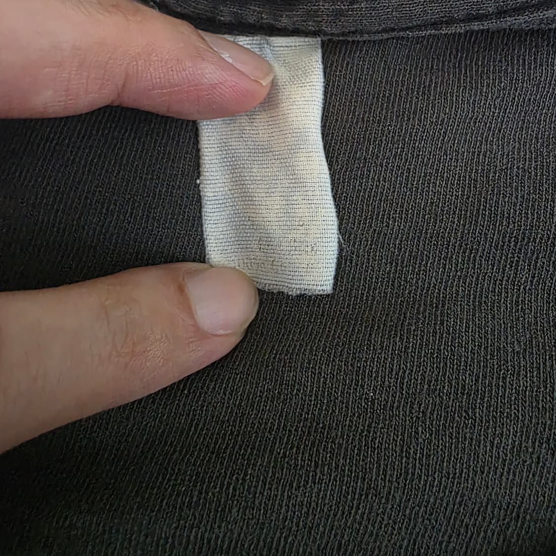 [OS] 90s 빈티지 말보로 스네이크 티셔츠 상품이미지10