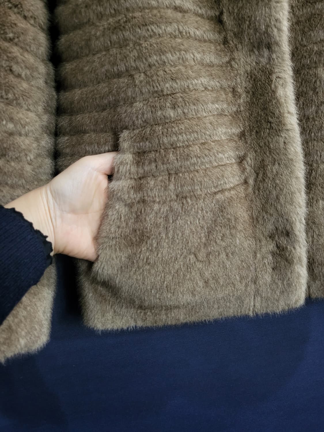 페이크퍼 밍크 상품이미지3