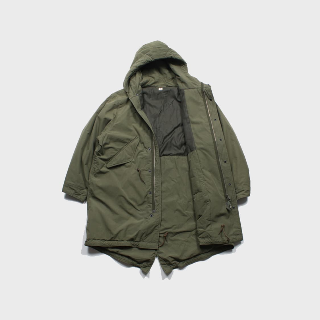 KAPTAIN SUNSHINE 상품이미지7