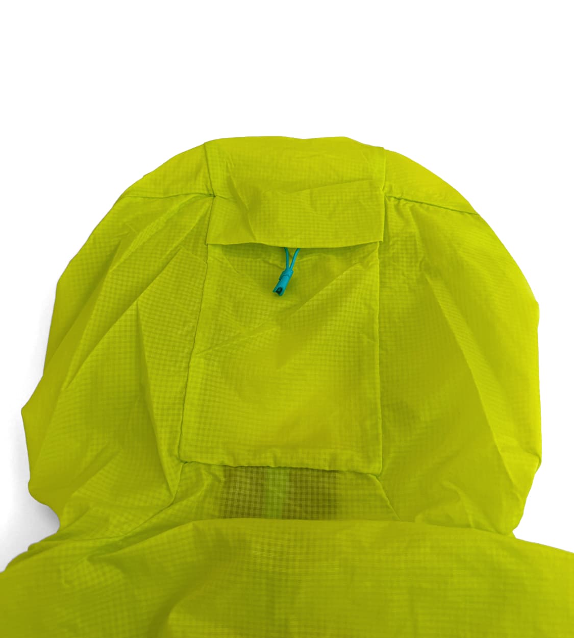 파타고니아 맨즈 후디니 자켓 2024 상품이미지9