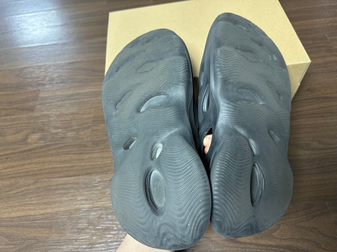 [265]이지폼러너 오닉스 상품이미지5