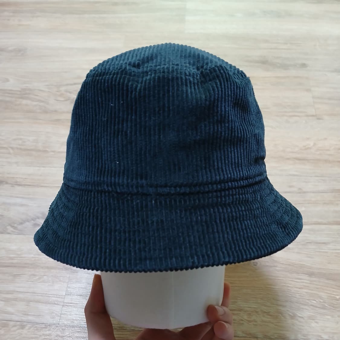 nike 나이키 코듀로이 골덴 버킷햇 벙거지 모자 상품이미지6