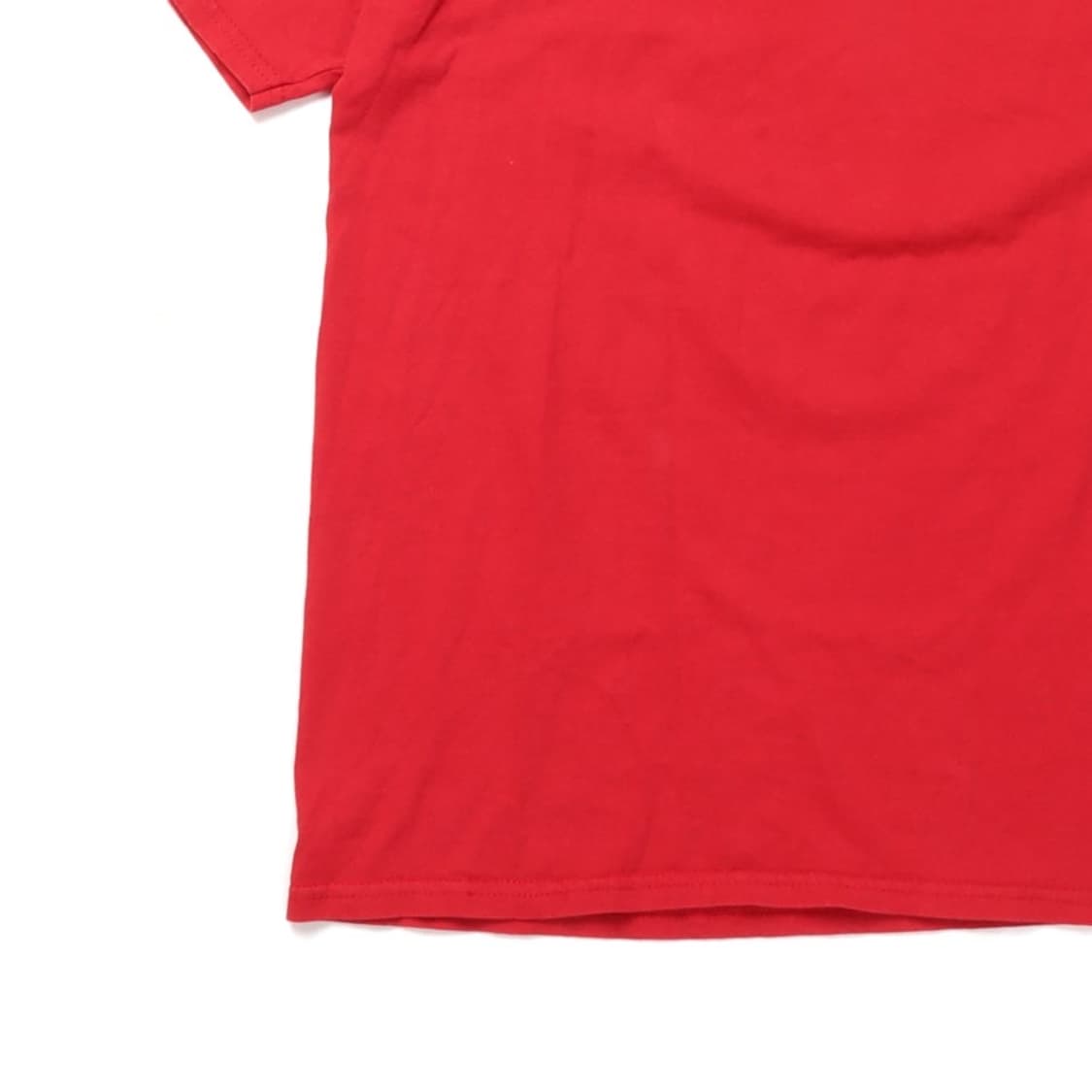 00’s Fruit of the loom Printing T-shirt  상품이미지6