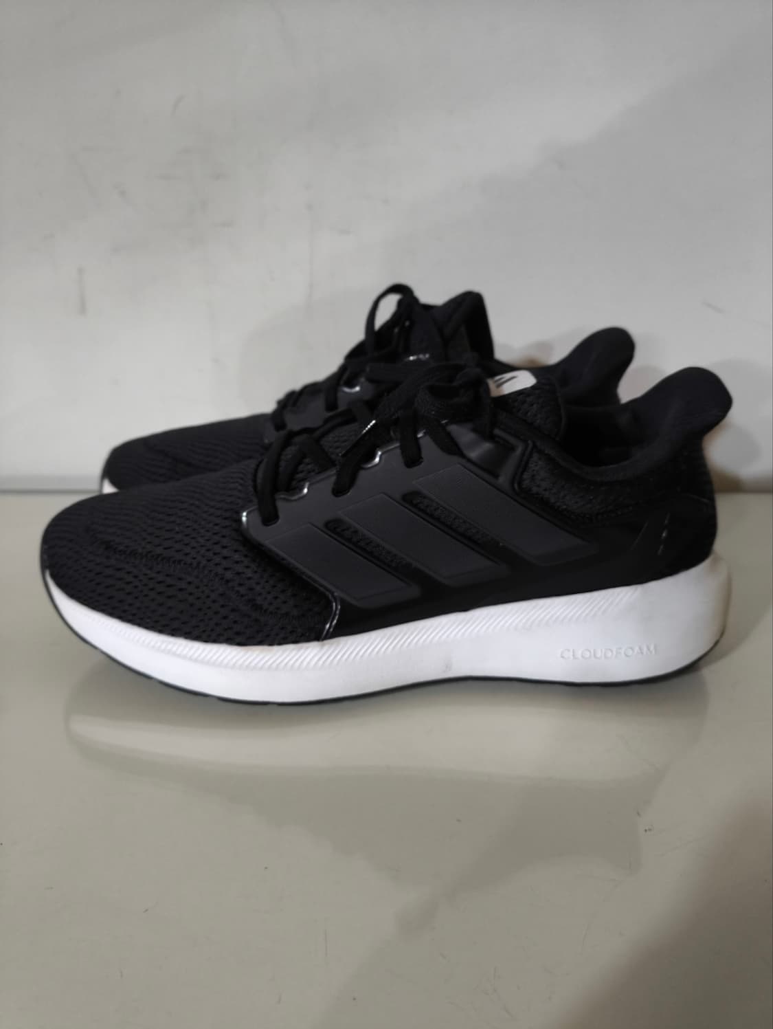 280mm 아디다스 울티마쇼 런닝화  상품이미지1