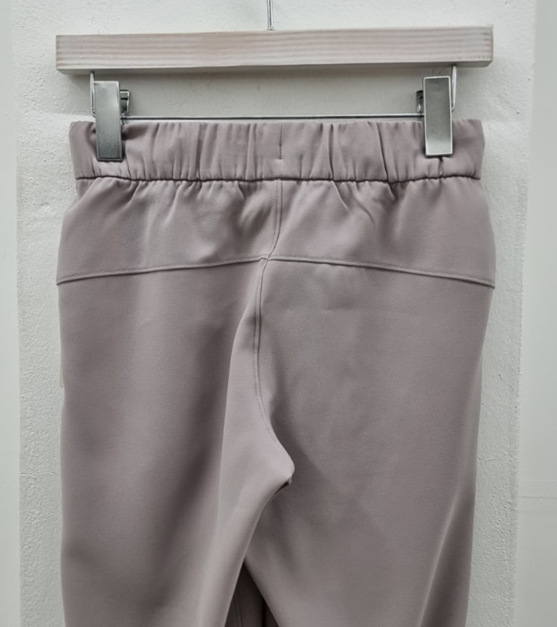 Lululemon 룰루레몬 상품이미지6