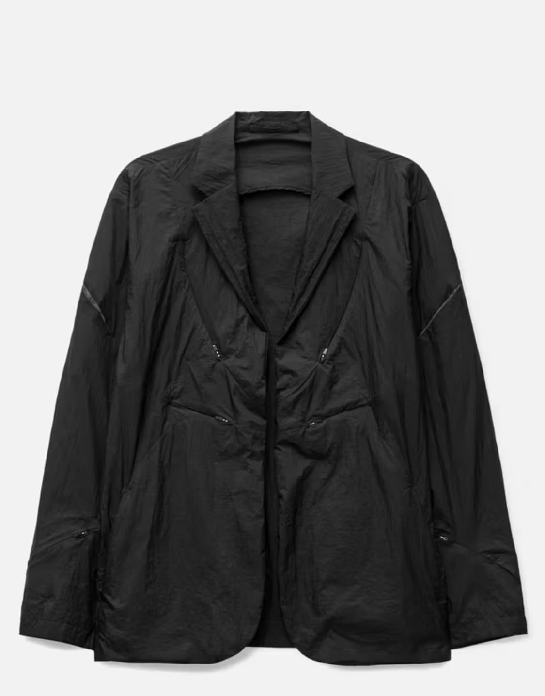 포스트아카이브팩션 5.0+ 블레이저 상품이미지1