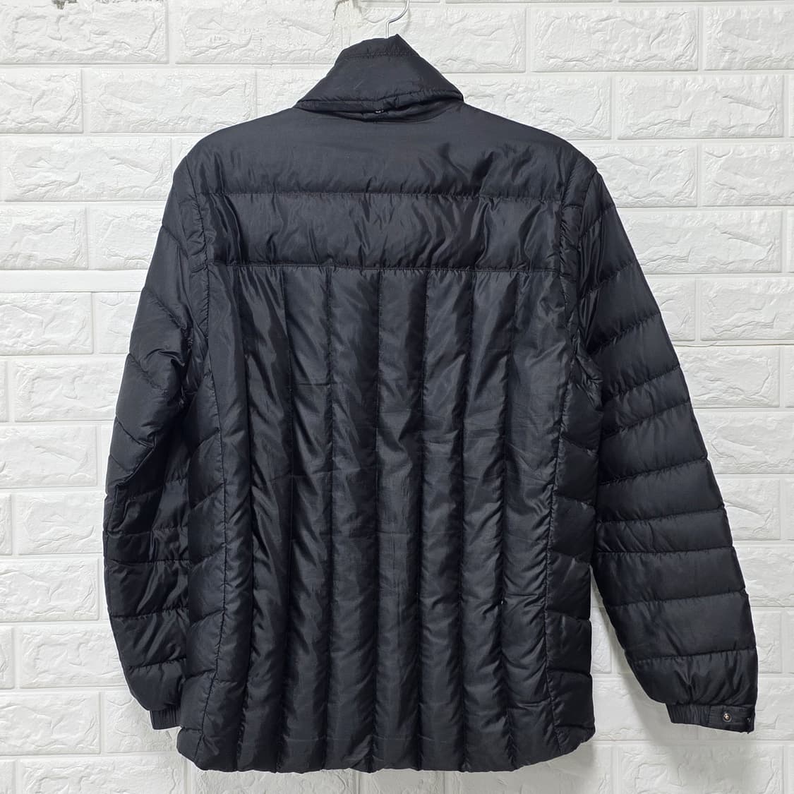 택포_ 핑 PING 골프 다운패딩 100 상품이미지4