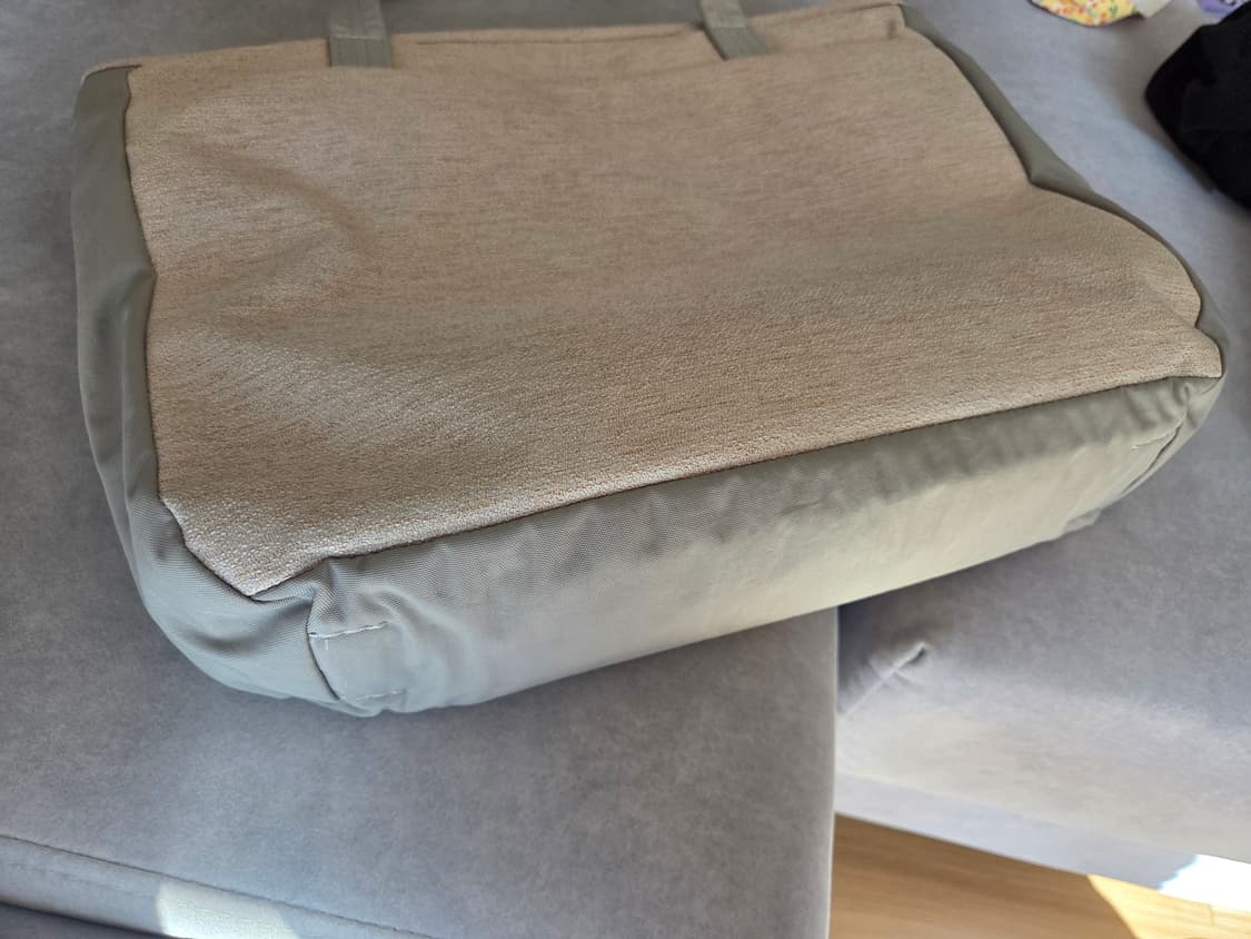 Bellroy 도쿄 토트백 상품이미지4