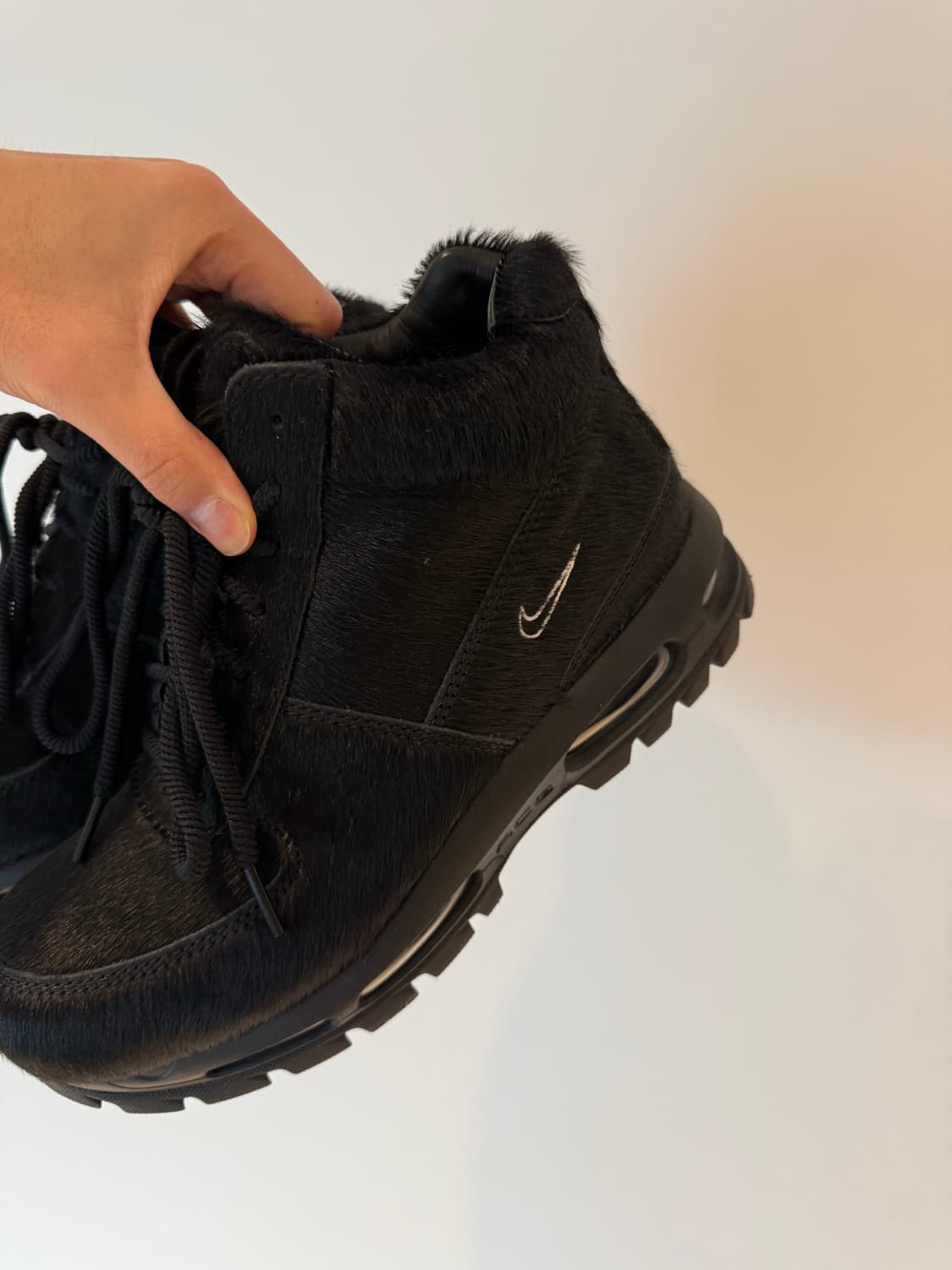 나이키 고아돔 270 상품이미지2