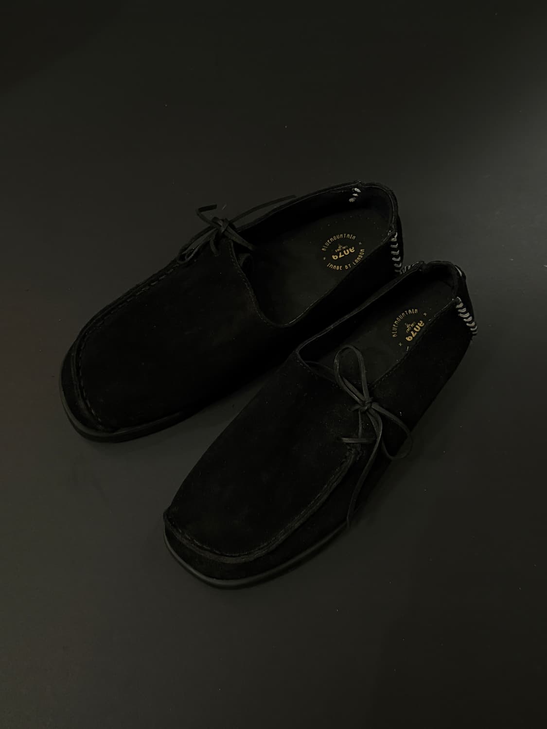 블루마운틴  상품이미지1