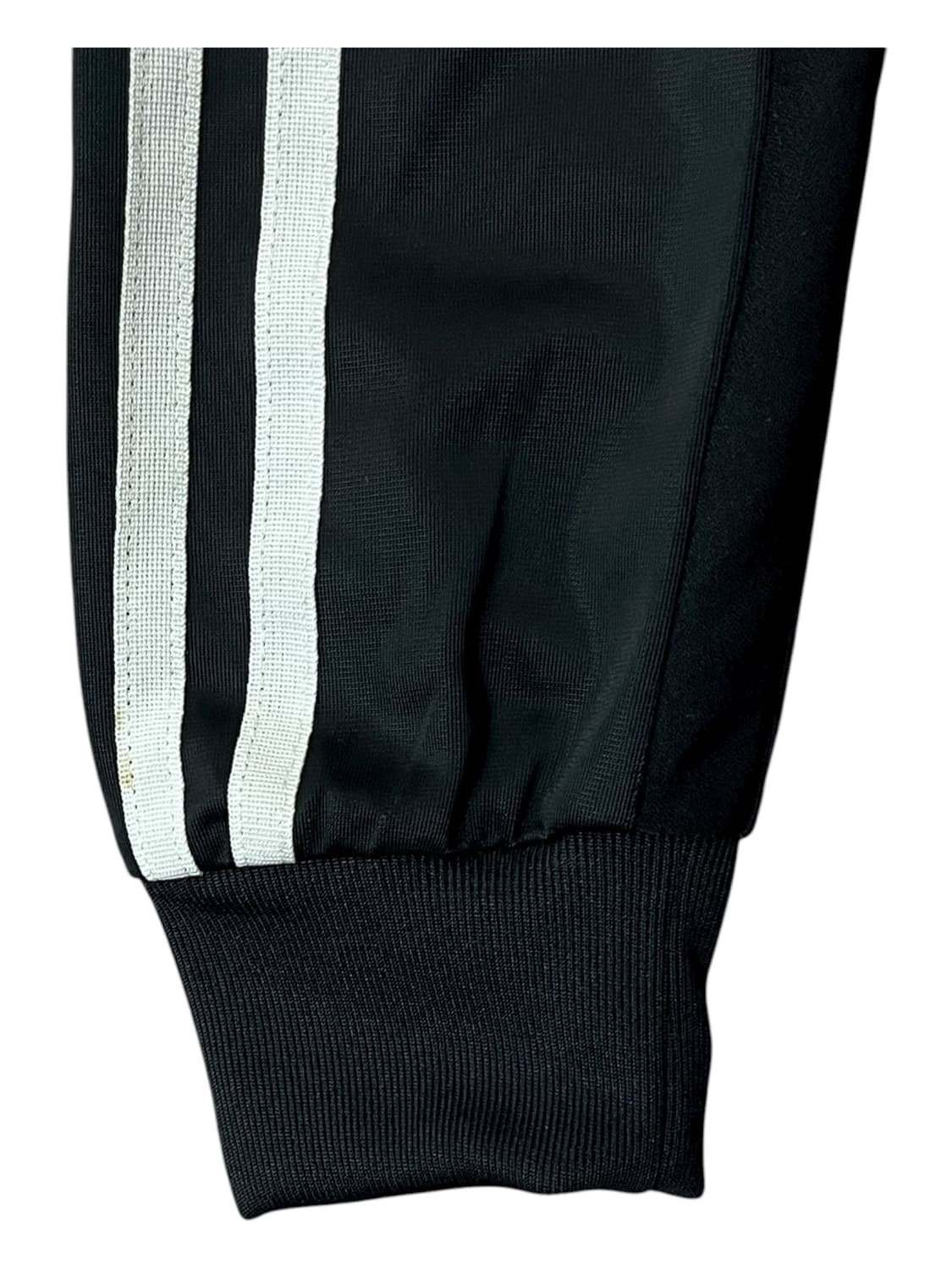 아디다스X리타오라 슈퍼걸 트랙탑 져지 화이트 85 #csz1830  상품이미지8