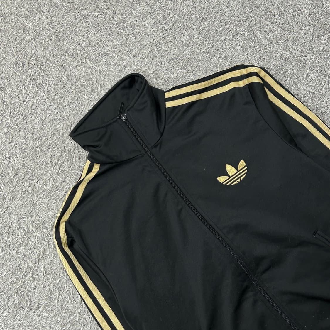 [100] 아디다스 파이어버드 져지 상품이미지1