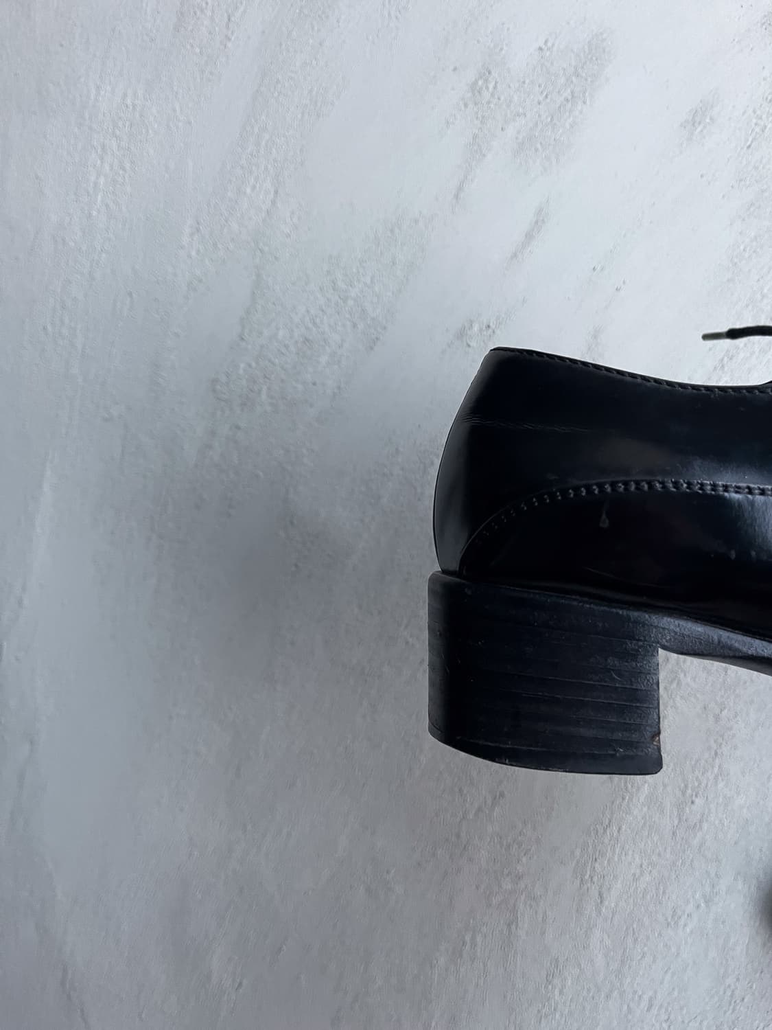 PRADA 상품이미지9