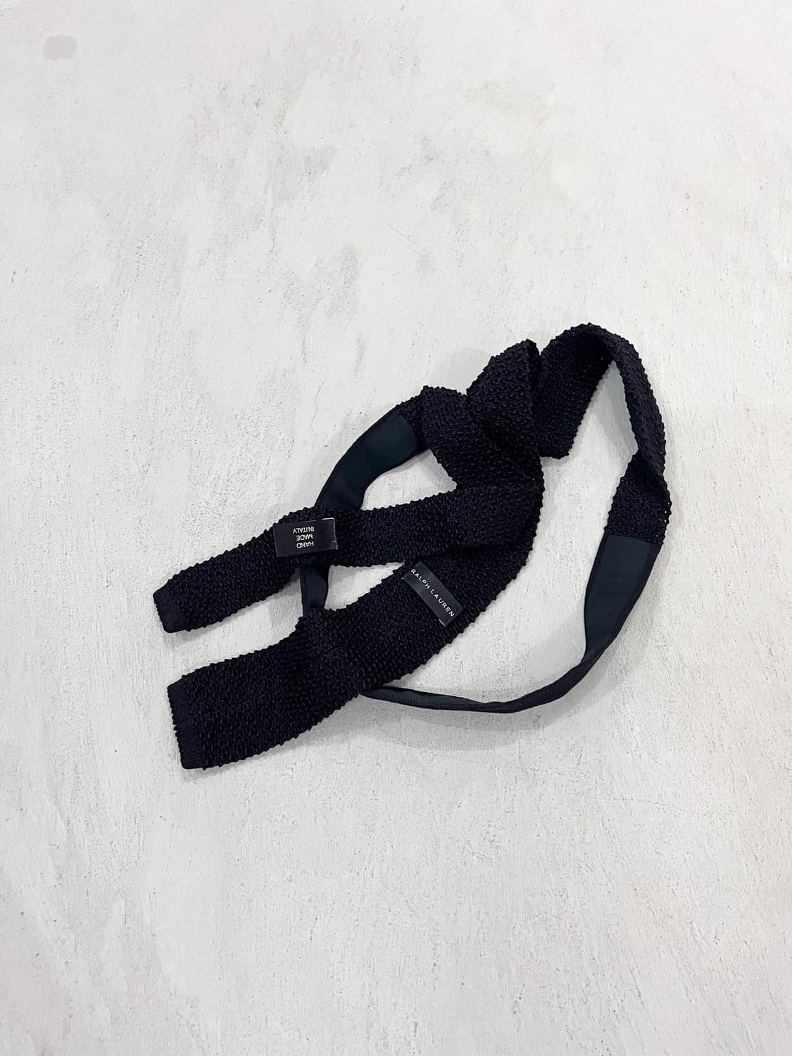 Ralph Lauren 상품이미지1