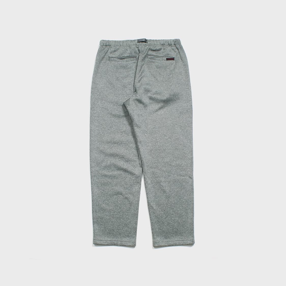 NIGEL CABOURN 상품이미지7