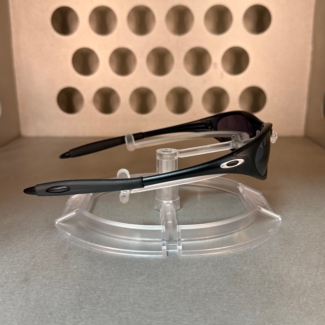 오클리 Minute 미뉴트 (1999) 상품이미지4