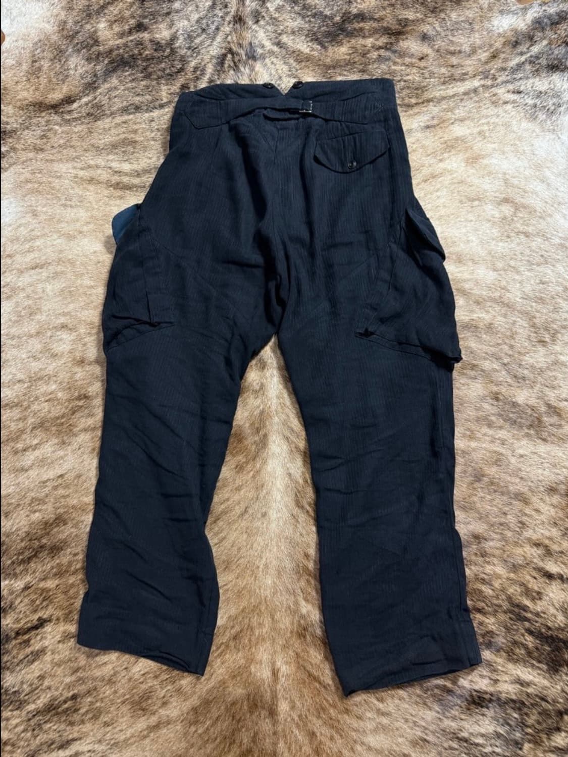 John Alexander Skelton 상품이미지6