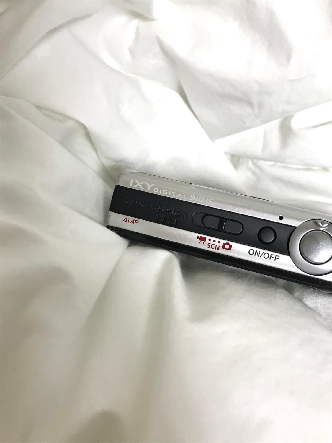 ixy 910 is(=ixus 860 is) 상품이미지6