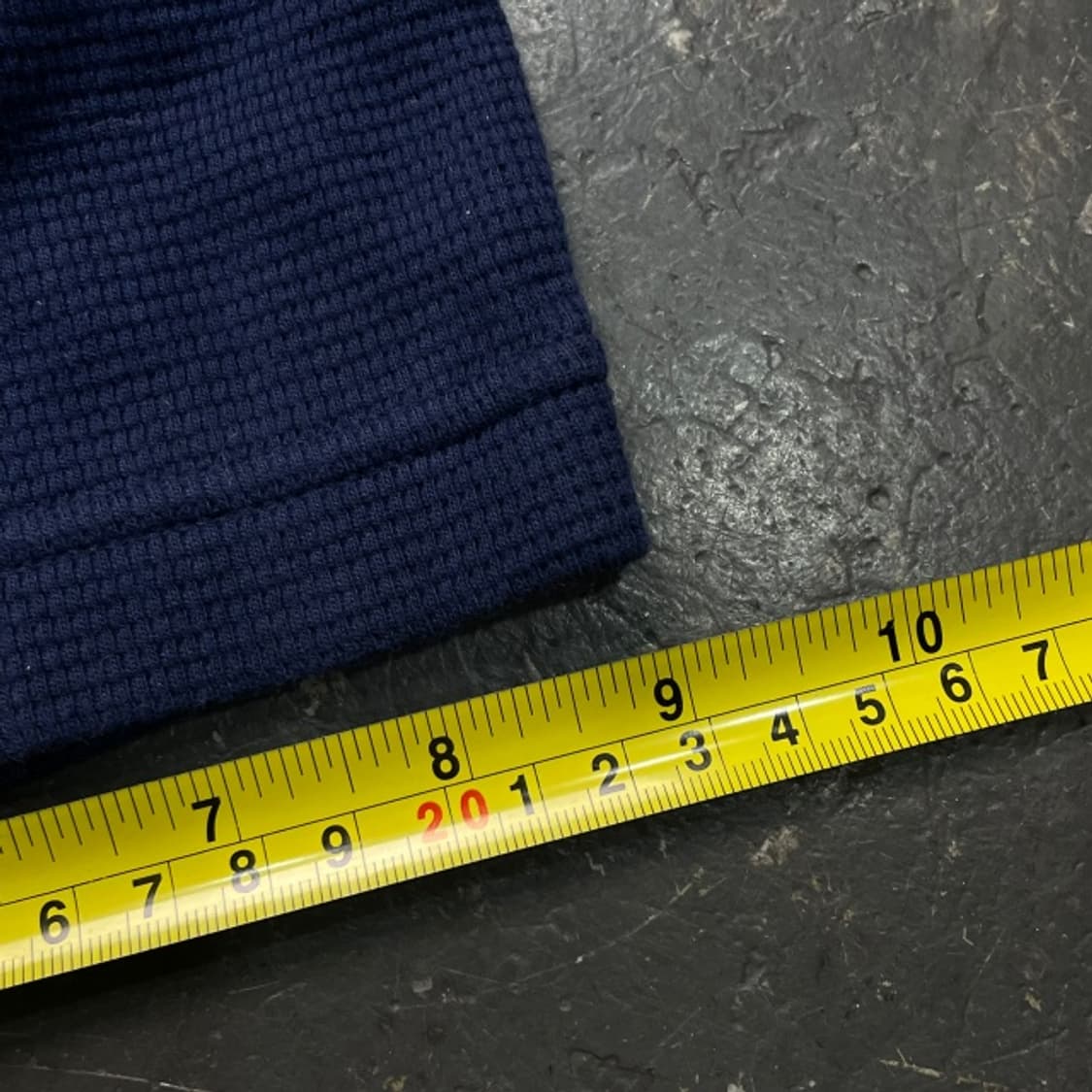 95 폴로 랄프로렌 신형 와플 팬츠 상품이미지6