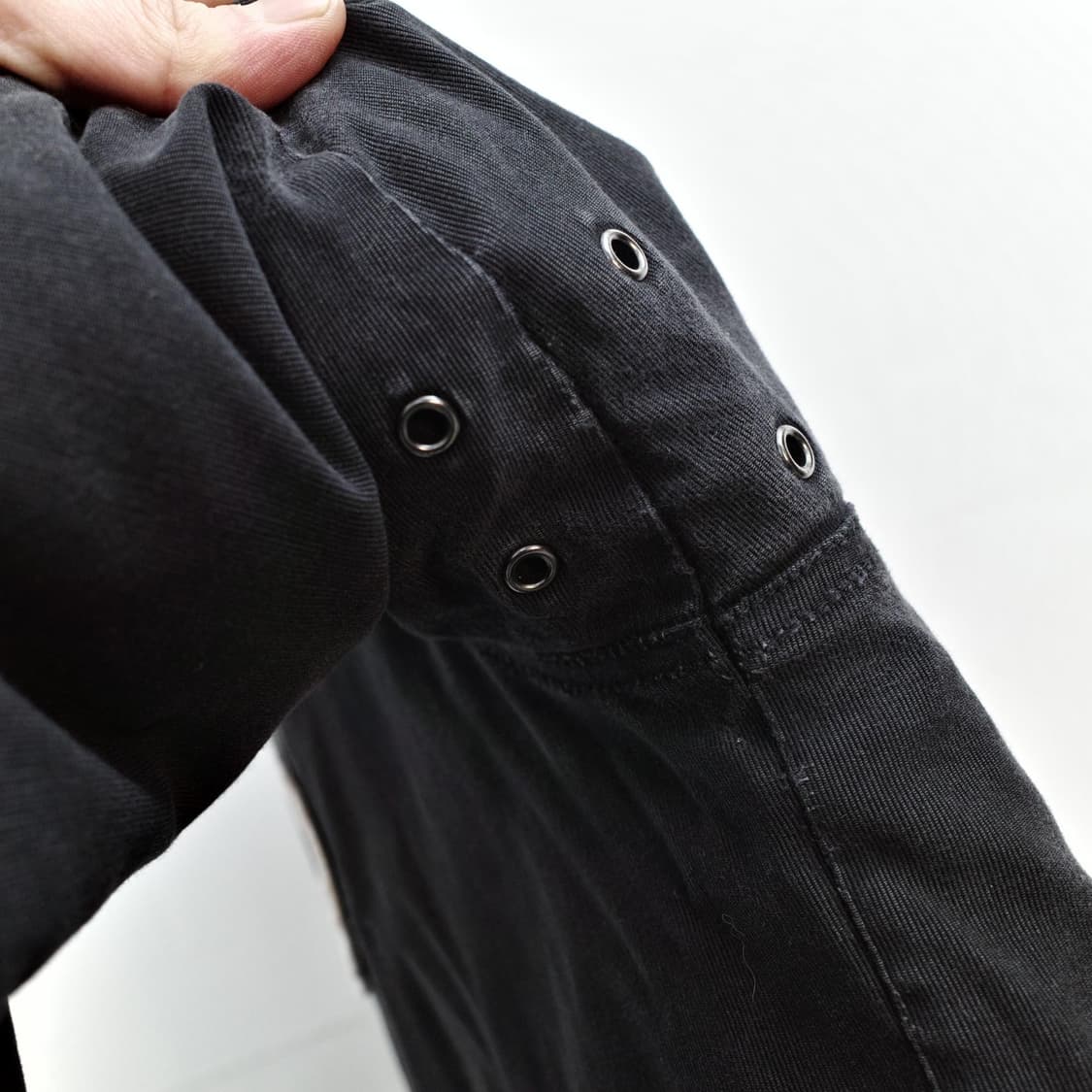 houston sea bees n-1 deck jacket 상품이미지5