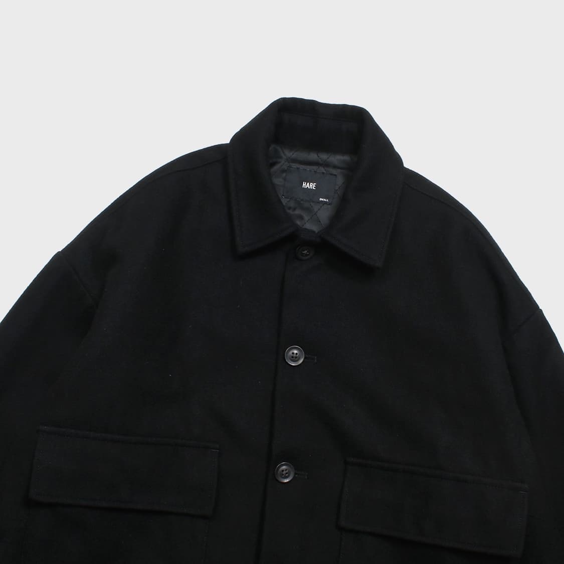 HARE 상품이미지3