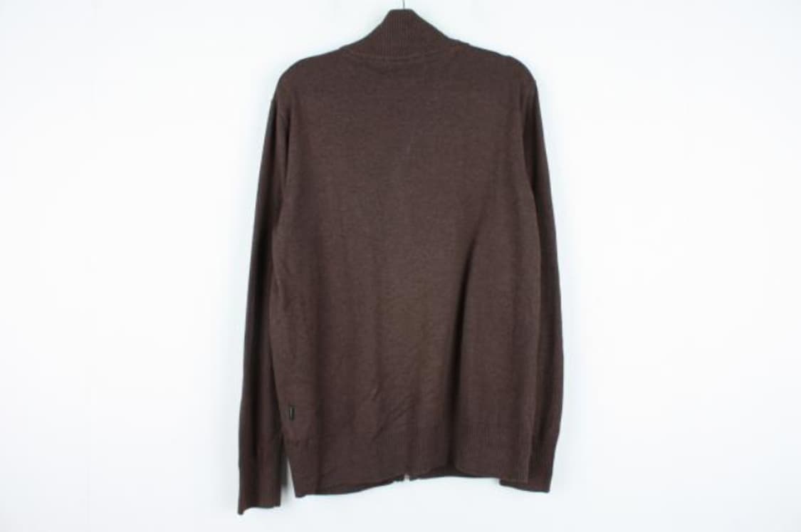 폴스미스 집업 상품이미지3