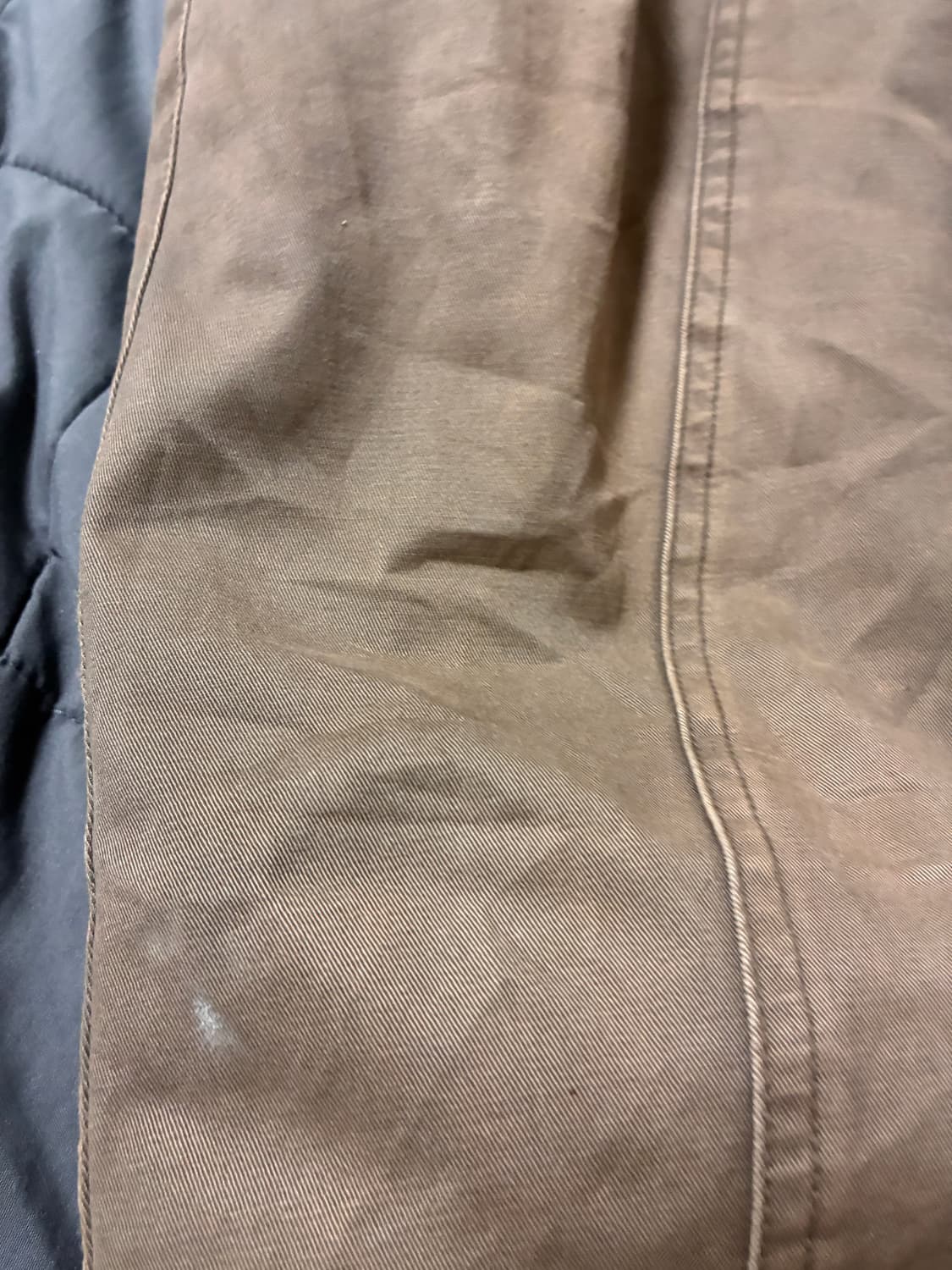 3)Xlim ep.3 02 trousers 상품이미지6
