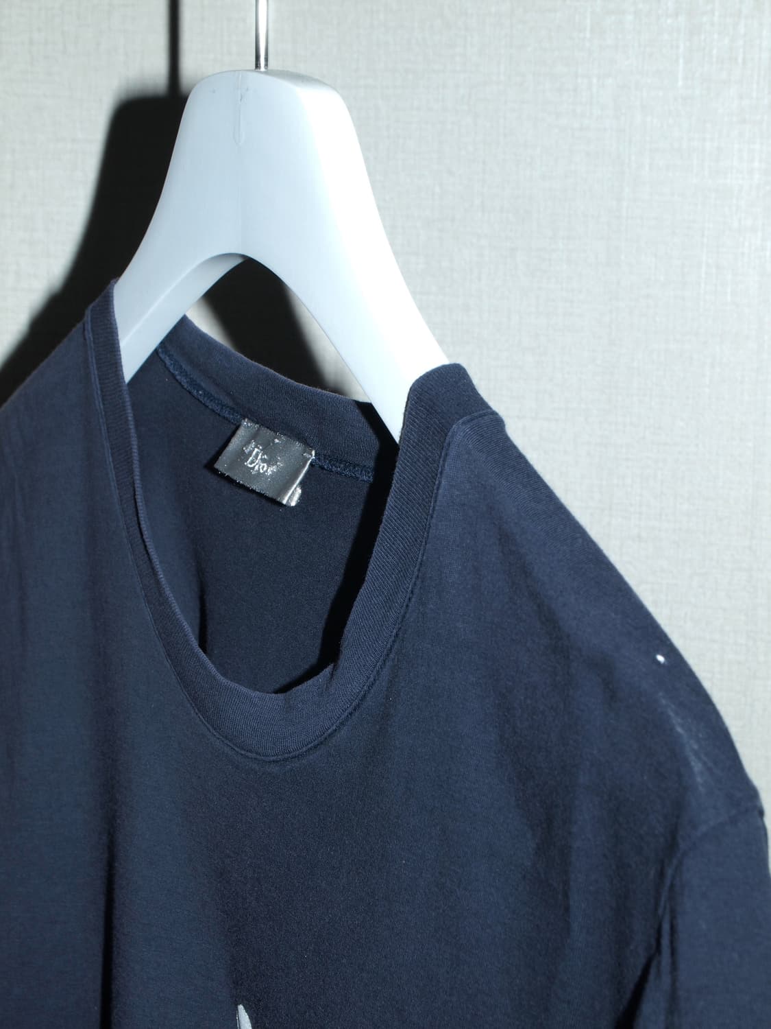 2007 SS Arms T-shirts 상품이미지4