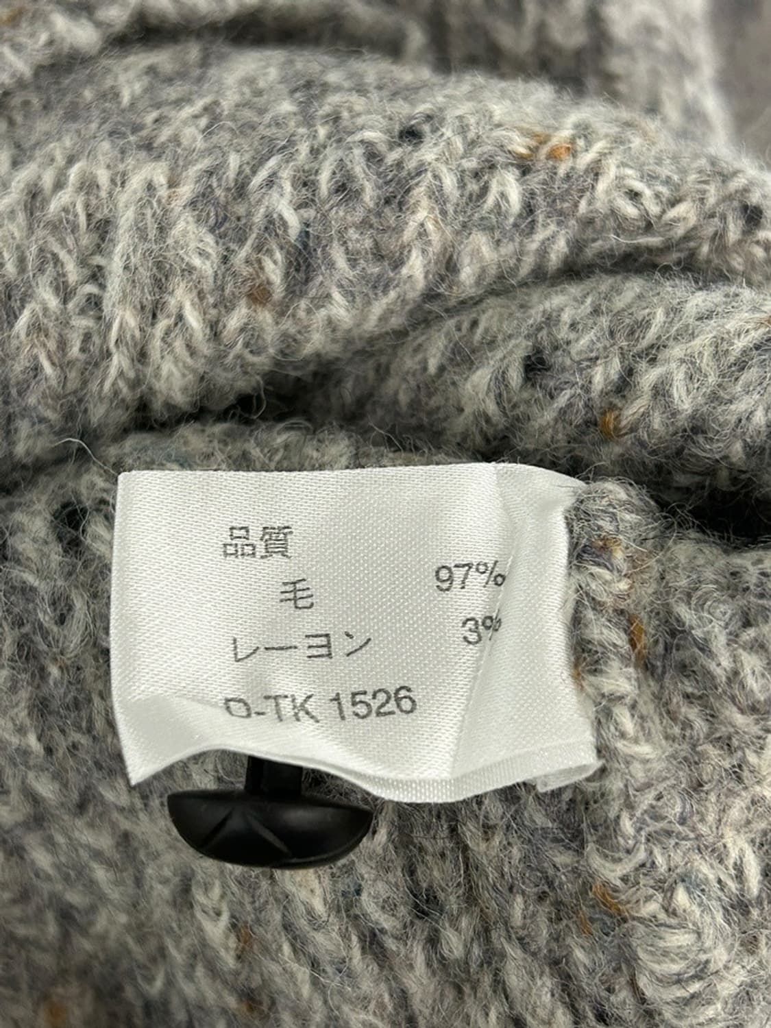 vtg top 상품이미지4