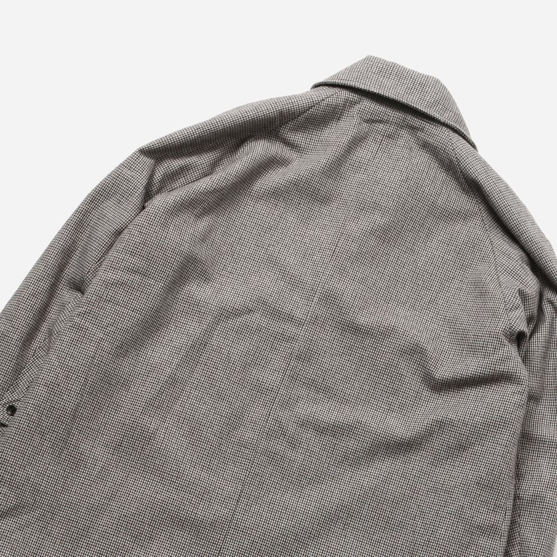 BEAMS LIGHTS  상품이미지7