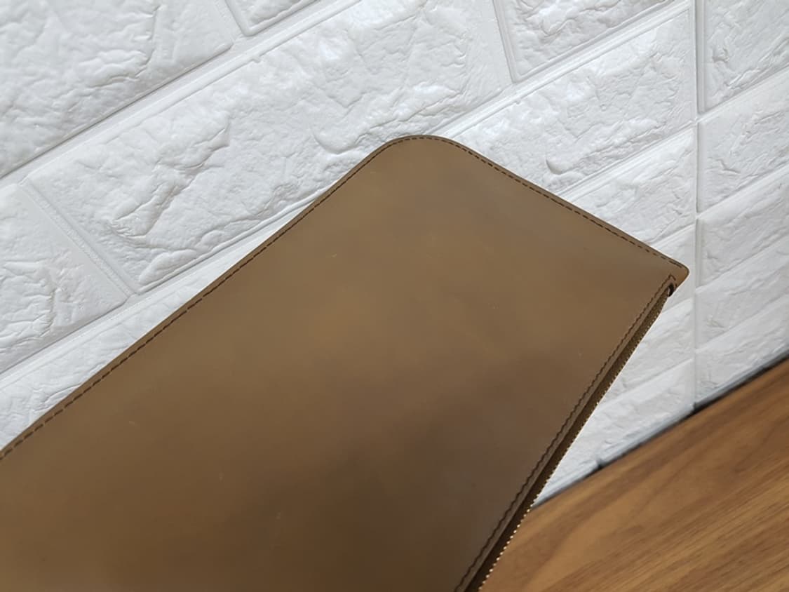 구찌 부속품 클러치백 (정품) 상품이미지3