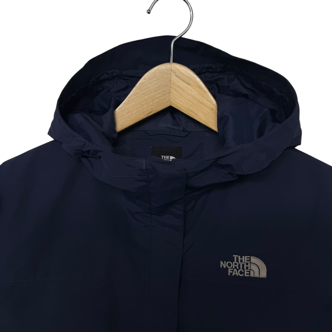 노스페이스 바람막이 자켓 상품이미지2