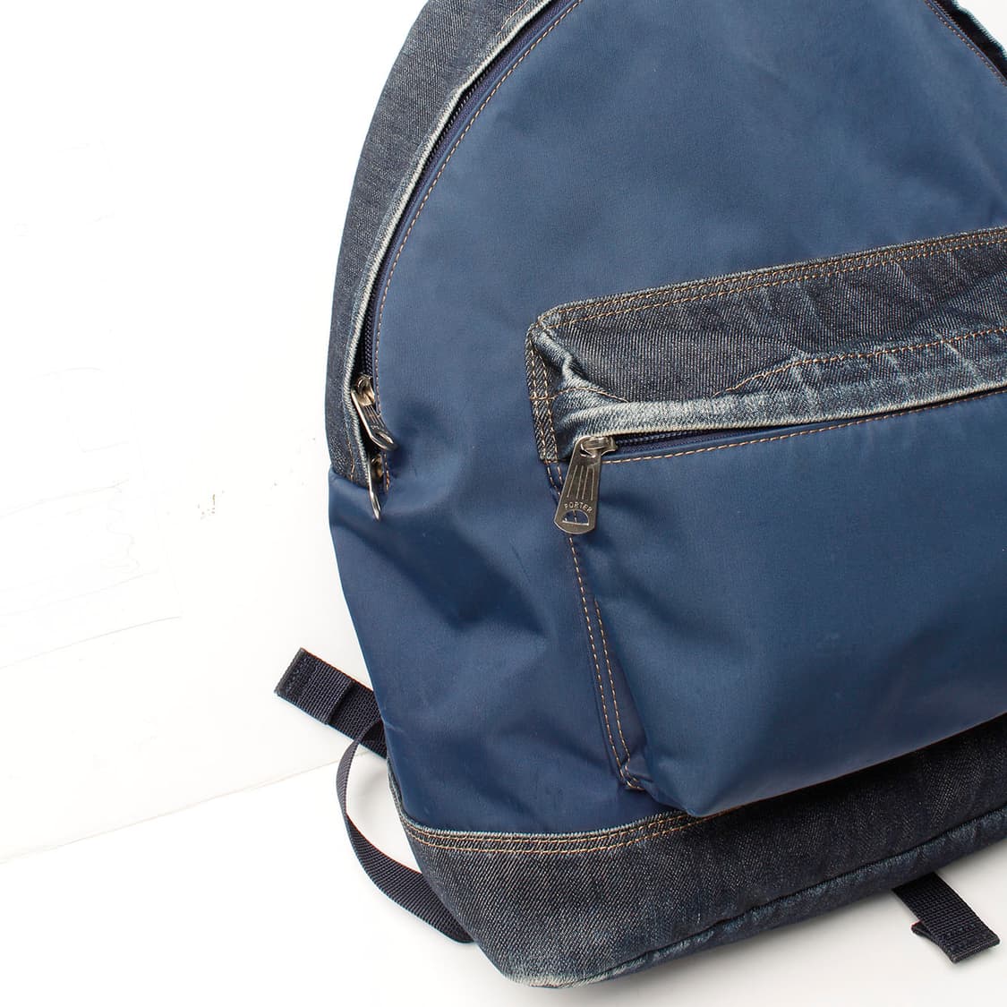 PORTER X Levi’s 상품이미지2