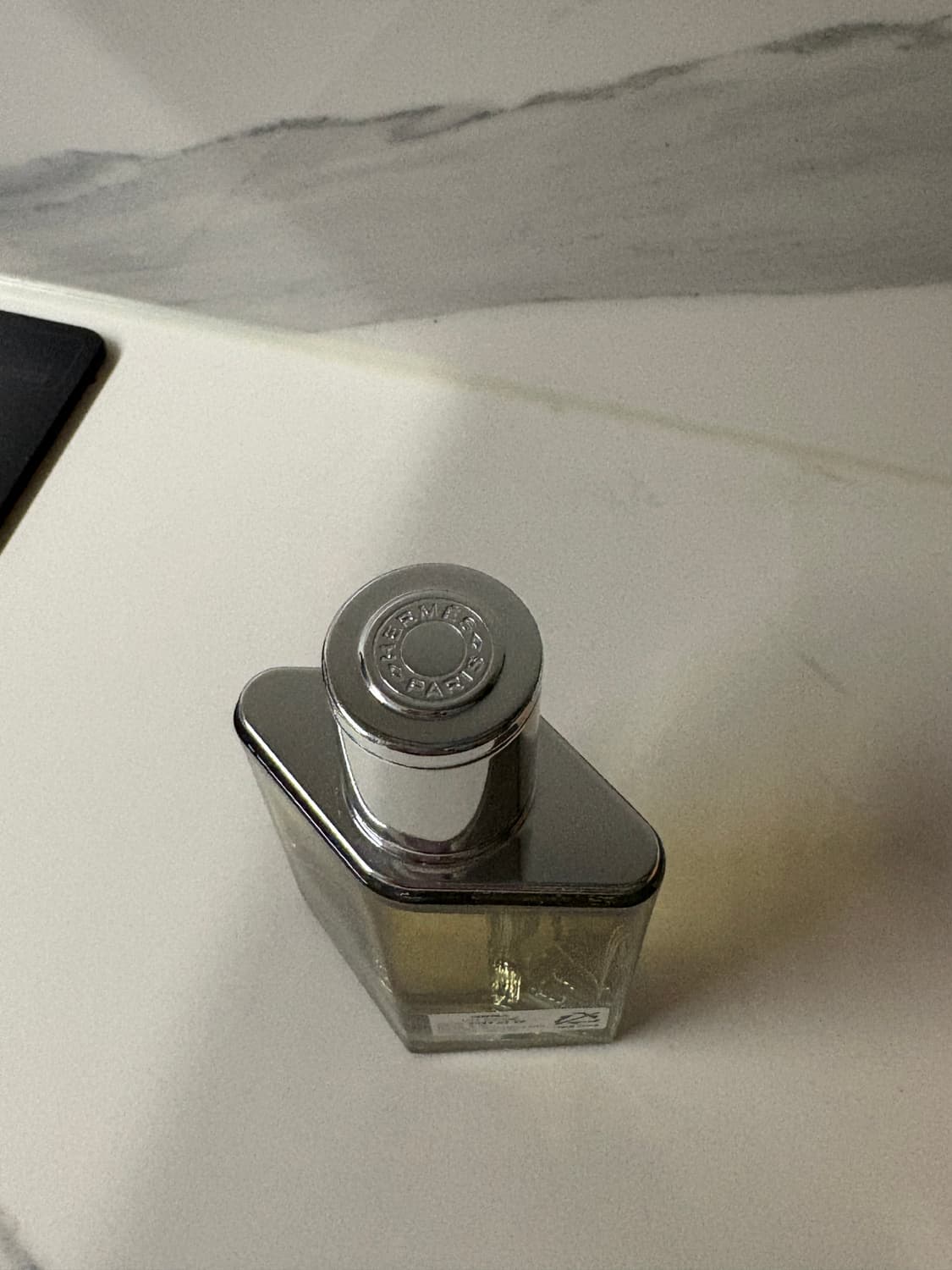 에르메스 h24 오드퍼퓸 50ml 향수 상품이미지4