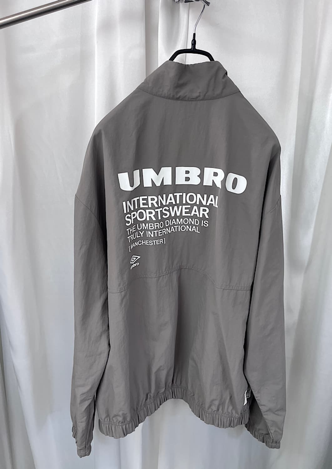 umbro  상품이미지4