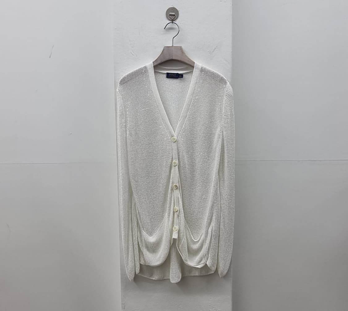 POLO ralph lauren 상품이미지1