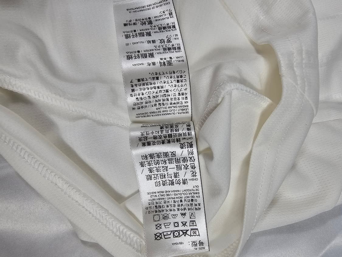 푸마ac밀란24 25 상품이미지4