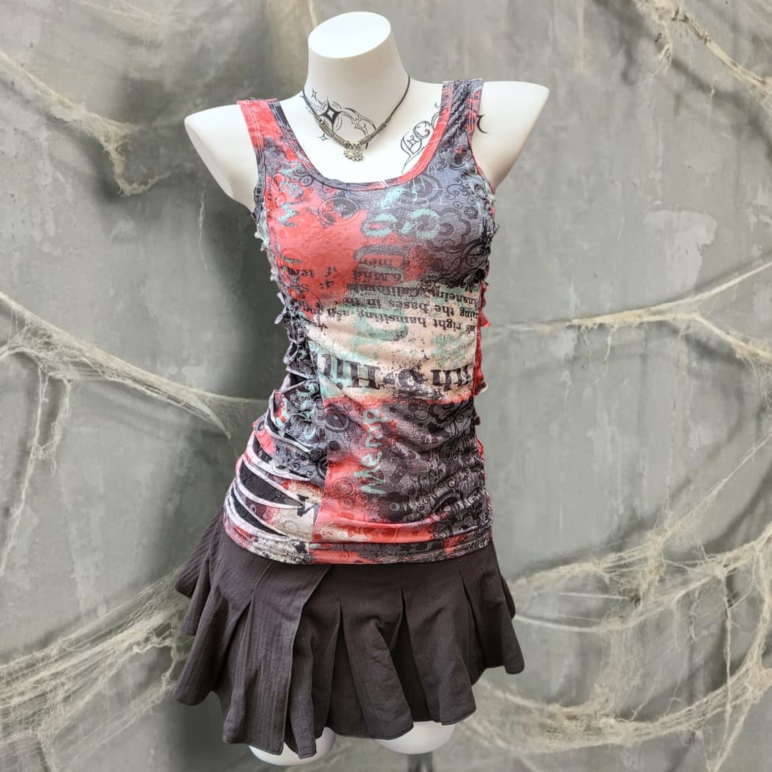 ELectric Angel  상품이미지2