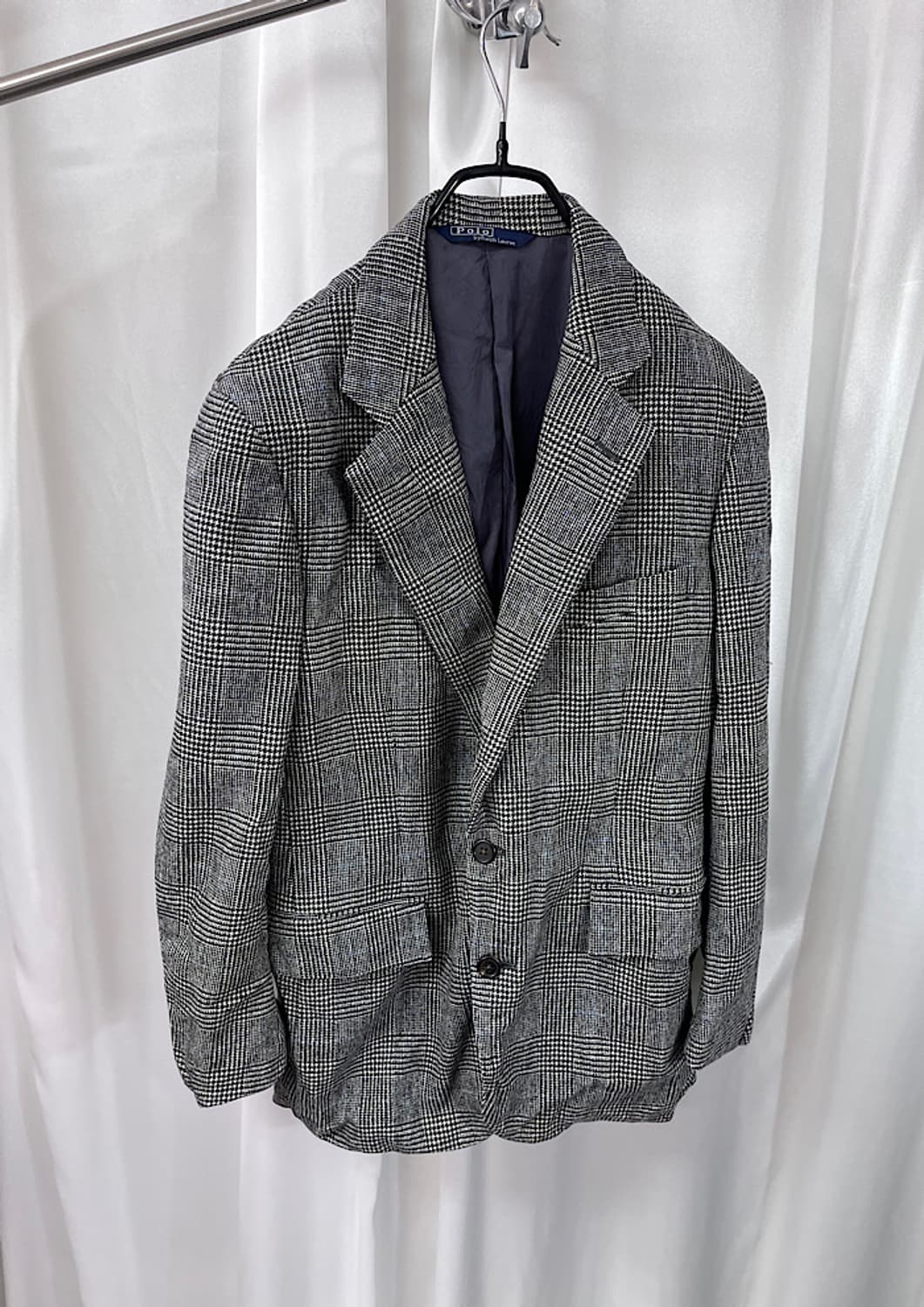 Polo by Ralph Lauren  상품이미지1